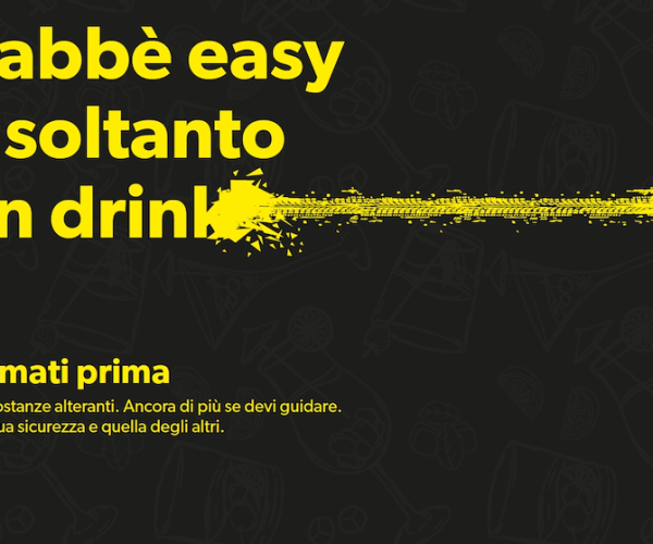 campagna fermati prima