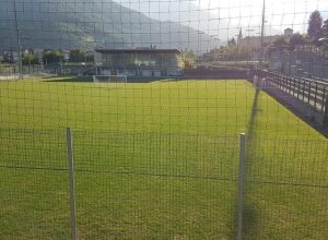 campo sportivo saint pierre