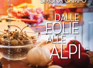 Dalle Eolie alle Alpi