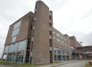 Istituto di Candiolo per la Ricerca sul cancro