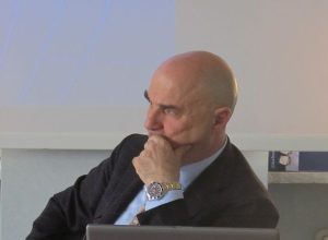 Paolo Canzi