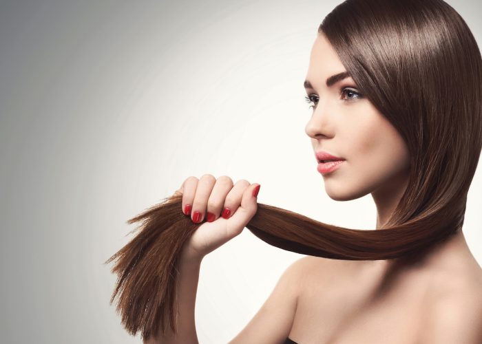 capelli