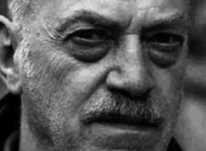 Tony Capuozzo