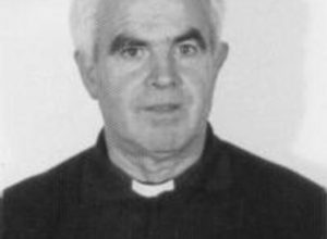 Don Lino
