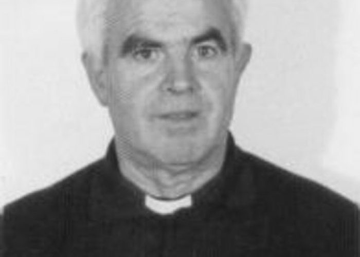 Don Lino
