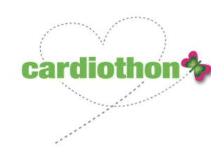 Il marchio di Cardiothon