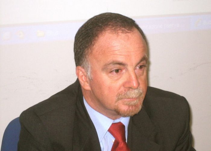 Claudio Pica