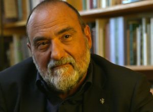 carlo romeo