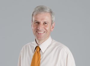 Carlo Curtaz