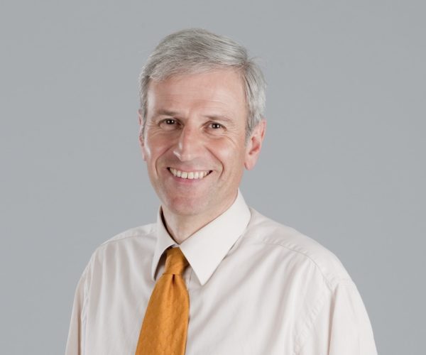 Carlo Curtaz