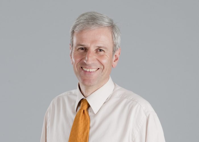 Carlo Curtaz