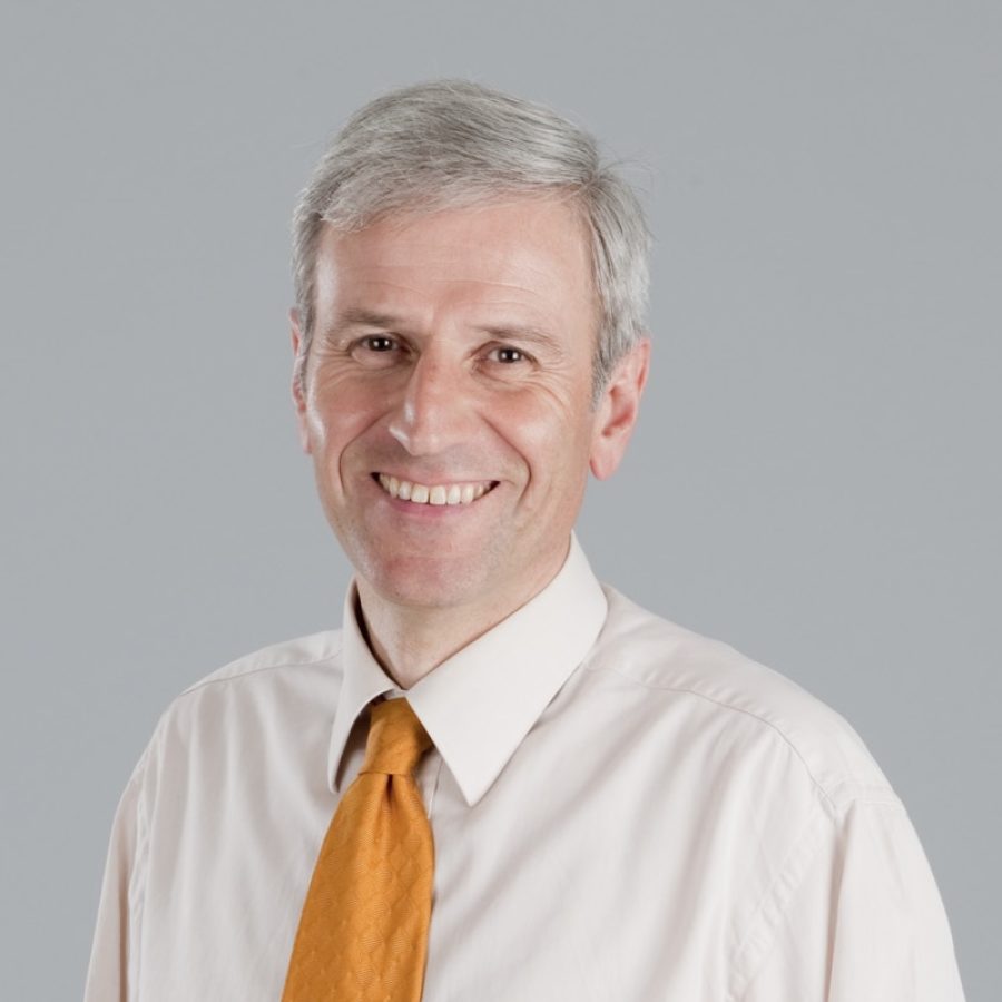 Carlo Curtaz