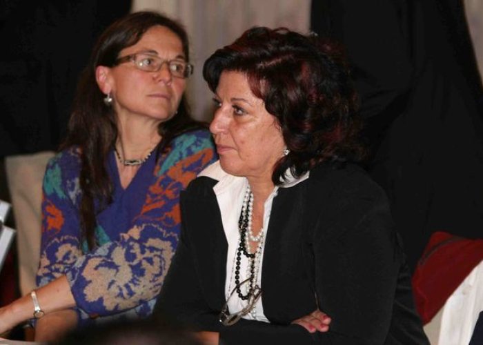 Carmela Fontana