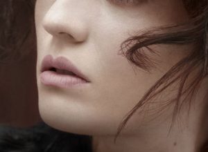 Carmen Consoli