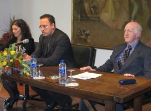 Ultimo appello coalizione UV-Stella Alpina-Fédération Autonomiste