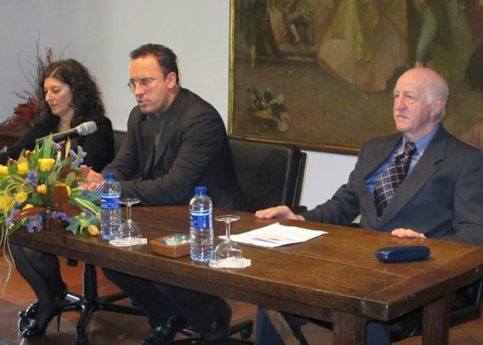 Ultimo appello coalizione UV-Stella Alpina-Fédération Autonomiste