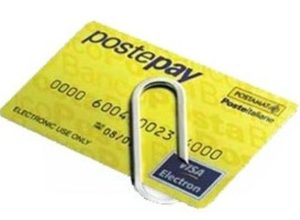 Postepay
