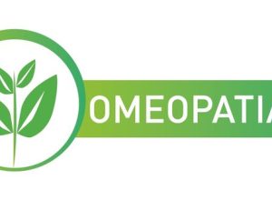 Nuovo logo farmacie Aosta (grafica Raffaella Santamaria)