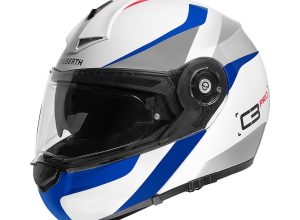 casco moto