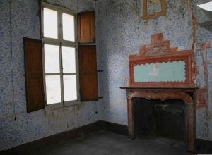 Castello di Aymavilles