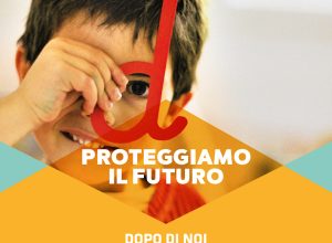 Cattolica Assicurazioni