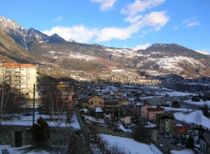 Châtillon