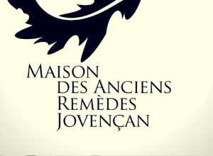 Maison des anciens remèdes - Jovençan