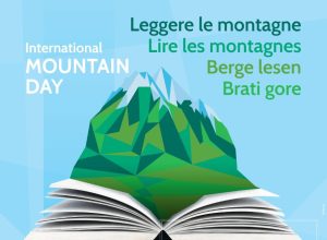 International Mountain Day