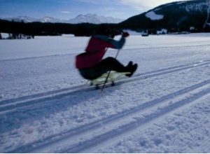 Festival nazionale dello sport integrato