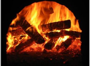 Festa del pane - Dolonne