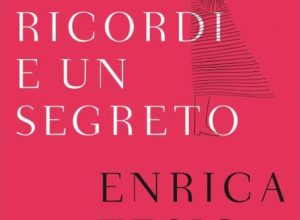 Letteraria: dove la letteratura incontra il cielo.