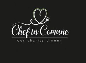 Chef in Comune