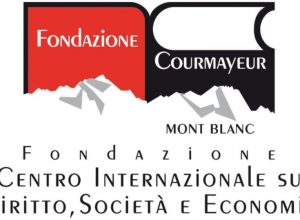 Fondazione Courmayeur