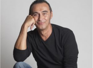 Giuseppe Giacobazzi
