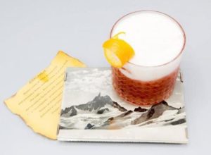 Finale Nazionale ABI Professional