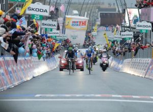 Giro d'Italia
