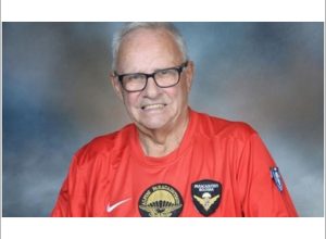 Alessandro Bellière