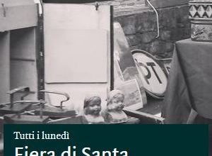 Entrèves - Fiera di Santa Margherita