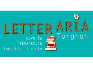 Torgnon - LetterAria