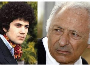 Battisti e Mogol