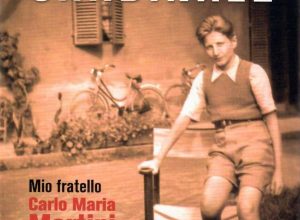 L'infanzia di un Cardinale