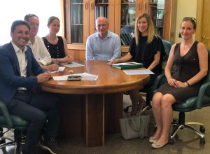 cda fondazione turistica