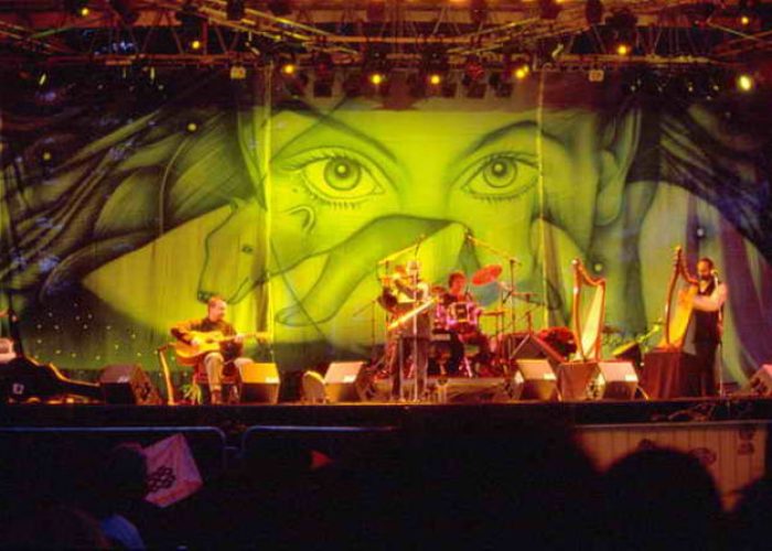 Celtica