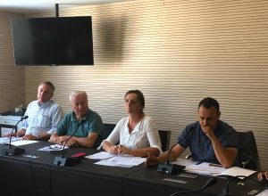Assemblea del Cpel
