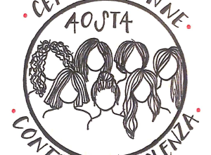 centro donne contro la violenza