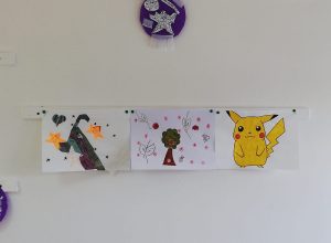 Centro studi "L'Evoluzione" - Aosta.