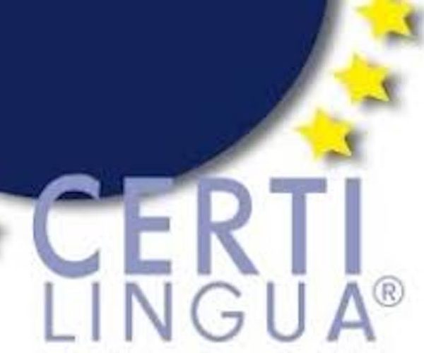 certilingua
