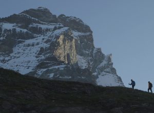 Cervino