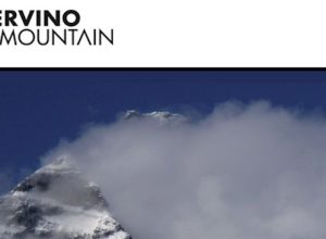 Cervino CineMountainFestival