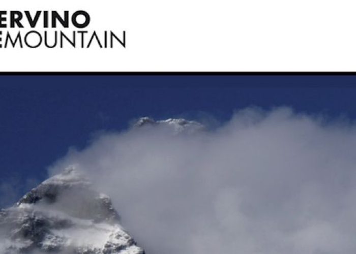 Cervino CineMountainFestival